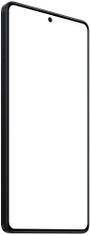 Redmi Note 13 Pro, 8GB/256GB, Black