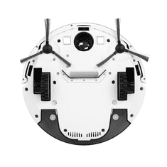 TESLA robotický vysávač RoboStar iQ100 + predĺžená záruka 3 roky